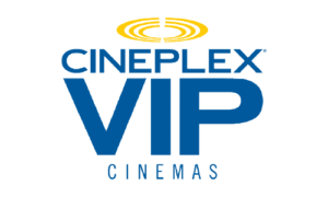 cineplex