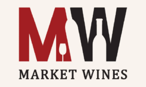market-wines