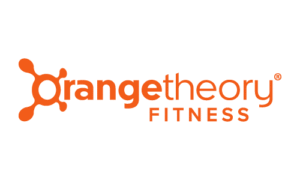 orangetheory