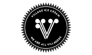 village-ic